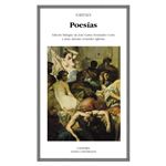 Poesías