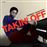 Takin' Off - Vinilo