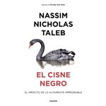El Cisne Negro