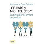 Como Tomar El Control De Su Vida