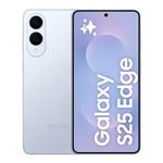 Samsung Galaxy S25 Edge 5G 6.7" 512GB Titanio Azul
