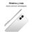 Samsung Galaxy S25 Edge 5G 6.7" 512GB Titanio Azul