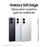 Samsung Galaxy S25 Edge 5G 6.7" 512GB Titanio Azul