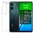 Vivo Y21d 5G 6,68" 128GB Jade Green