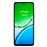 Vivo Y21d 5G 6,68" 128GB Jade Green