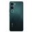 Vivo Y21d 5G 6,68" 128GB Jade Green