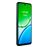 Vivo Y21d 5G 6,68" 128GB Jade Green