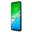 Vivo Y21d 5G 6,68" 128GB Jade Green