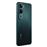 Vivo Y21d 5G 6,68" 128GB Jade Green
