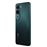 Vivo Y21d 5G 6,68" 128GB Jade Green
