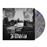 Lp-music for the funer(gris/violeta