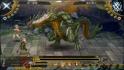 Grand Kingdom Day 1 PS4_2