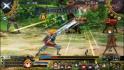 Grand Kingdom Day 1 PS4_3