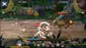 Grand Kingdom Day 1 PS4_5