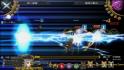 Grand Kingdom Day 1 PS4_8