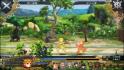 Grand Kingdom Day 1 PS4_9