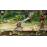 Grand Kingdom Day 1 PS4_4