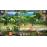 Grand Kingdom Day 1 PS4_10