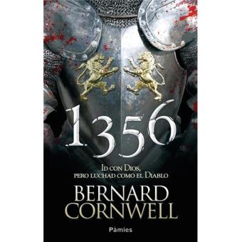 1356