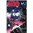Star Wars Jason Aaron Omnibus nº 02/02_0