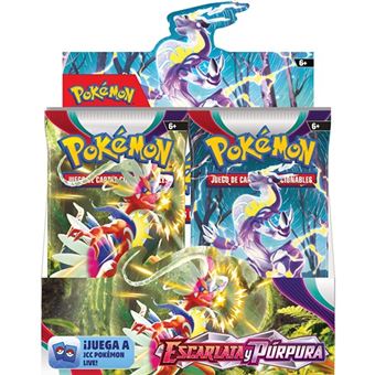 Colección Premium Dialga o Palkia Origen V-ASTRO Juego de cartas  coleccionables Pokémon - Juego de cartas - Comprar en Fnac