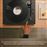 Tocadiscos Bluetooth Sony PS-LX5BT Negro