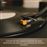 Tocadiscos Bluetooth Sony PS-LX5BT Negro
