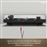Tocadiscos Bluetooth Sony PS-LX5BT Negro