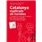 Catalunya explicada als turistes -c