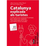 Catalunya explicada als turistes -c