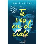 Te veo en el cielo