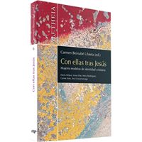 Con ellas tras Jesús