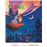 Elemental. Ya leo solo (Disney. Lectoescritura)