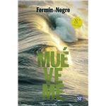 Muéveme