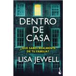Dentro De Casa