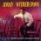 Lp-jimmy witherspoon-jimmy withersp