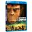 El planeta de los simios (1968) Ed Especial - Blu-ray
