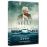 Sully - DVD_0