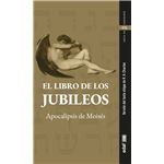 El libro de los jubileos