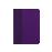Funda con soporte Belkin Classic Cover Morado para iPad Mini_0