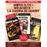 Pack La guerra de Quarry + Sniper Elite + Breakneck