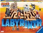 Juego de Mesa Naruto Shippuden Labyrinth Ravensburger - Imagen 3
