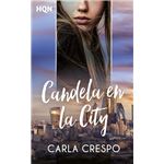 Candela en la City