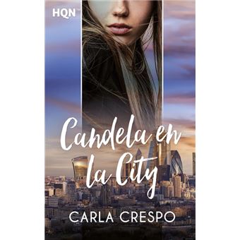 Candela en la City
