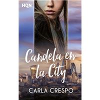 Candela en la City