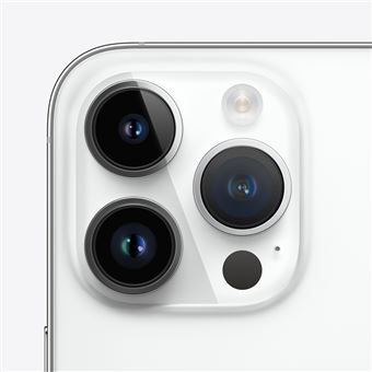 Apple iPhone 14 Pro Max 6,7