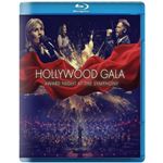 Hollywood Gala Award Night At The Symphony -  Blu-Ray