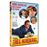 Tres herederas - DVD_0