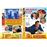 Tres herederas - DVD_1