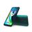 Motorola Moto G9 Play 6,5'' 64GB Verde